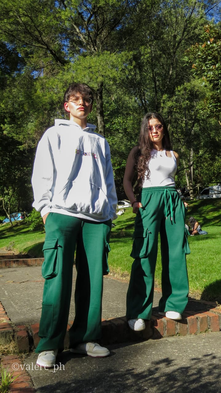 Moda Positiva work 1