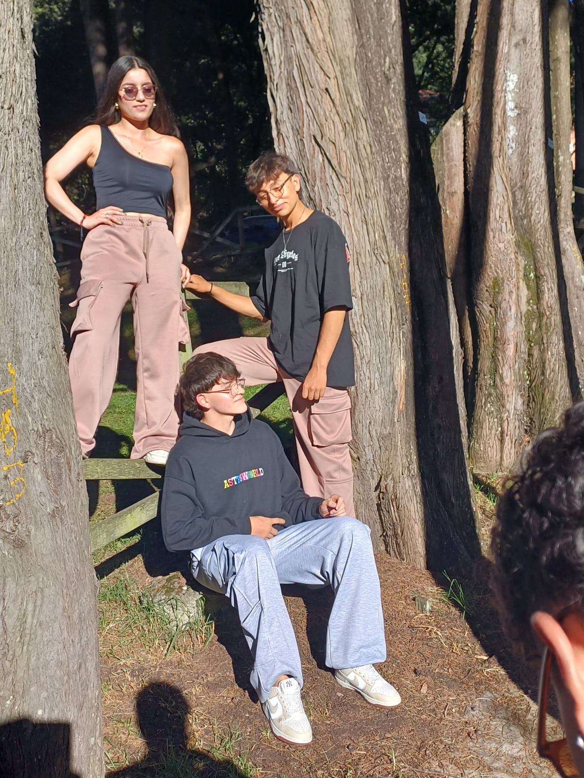 Moda Positiva work 4