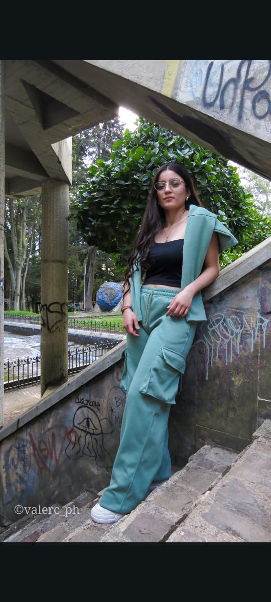 Moda Positiva work 5