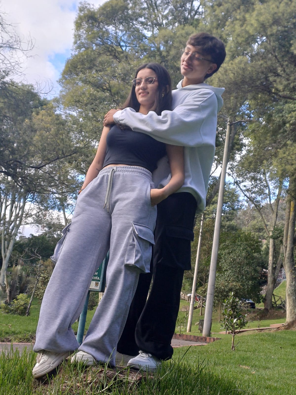 Moda Positiva work 6